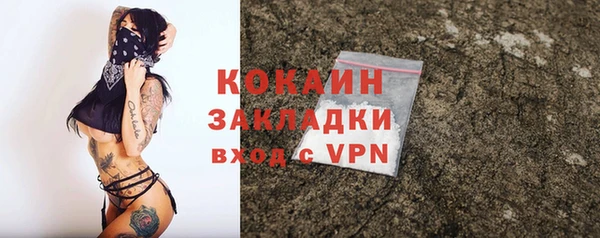 дурь Покачи