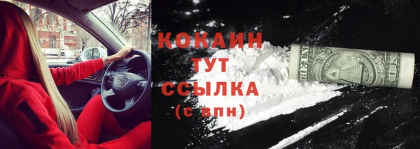 мяу мяу мука Абдулино